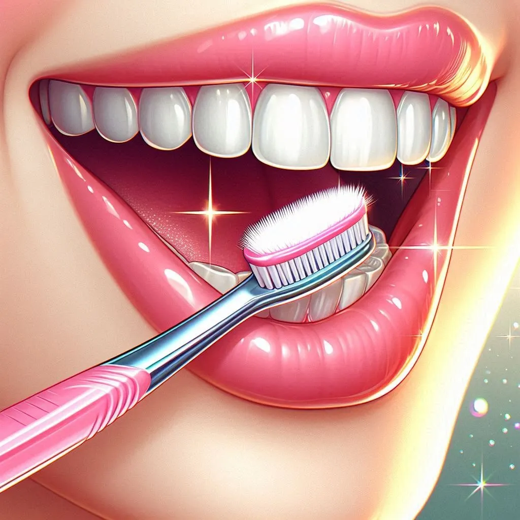 ホワイトニングで白くならない!?