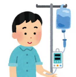 骨粗鬆症の治療を受けている人が歯医者で注意すべきこと!!